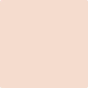 050 Pink Moire