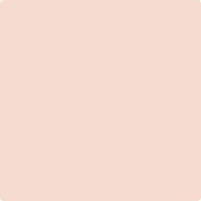 050 Pink Moire