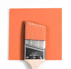 083 Tangerine Fusion