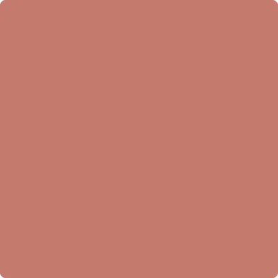1201 Spiced Apple Cider