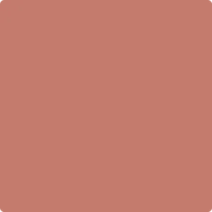 1201 Spiced Apple Cider