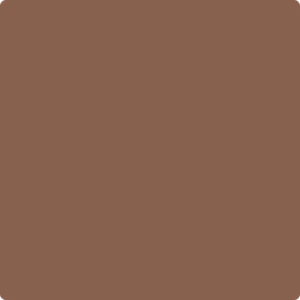 1211 Arizona Canyon