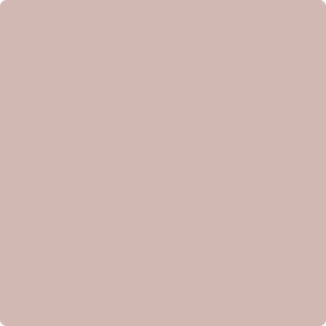 1242 Sonoma Clay