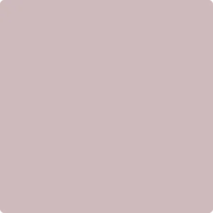 1249 Homespun Charm