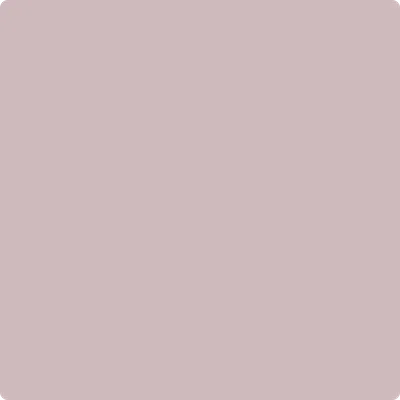 1249 Homespun Charm