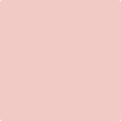 1290 Fantasy Pink