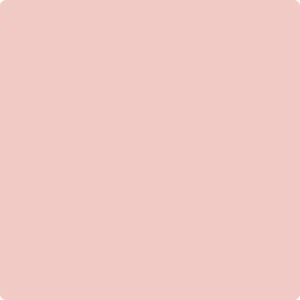 1290 Fantasy Pink