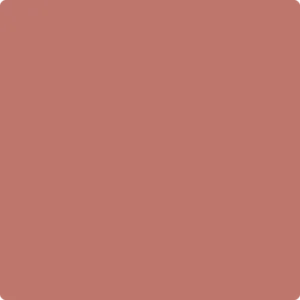 1293 Badlands