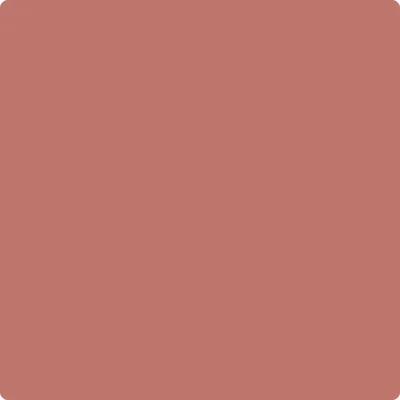 1293 Badlands