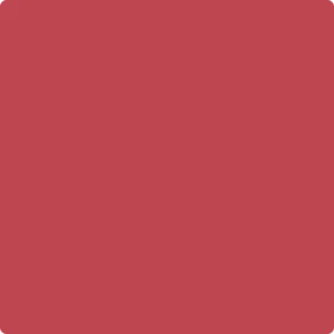 1336 Santa's Suit