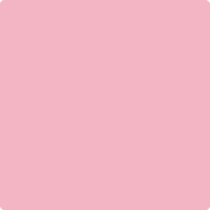 1339 Misted Rose
