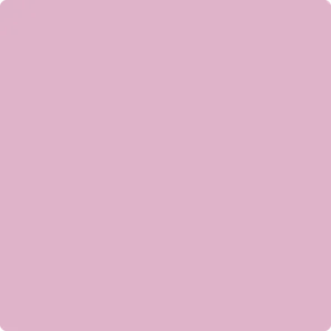 1361 Countryside Pink