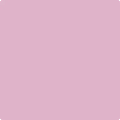 1361 Countryside Pink