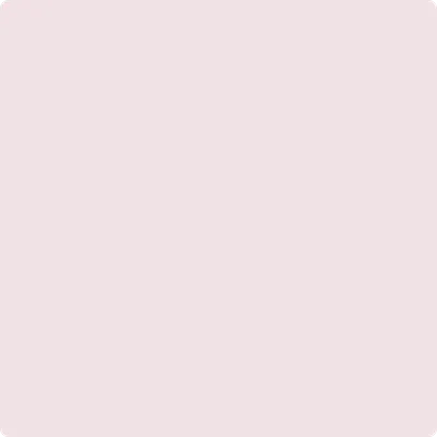 1366 Rose Mist
