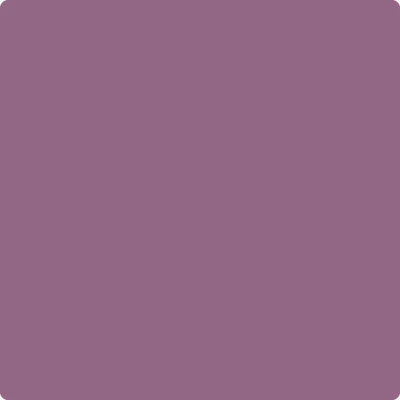 1371 Plum Perfect
