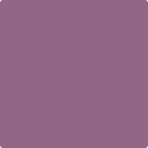 1371 Plum Perfect