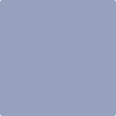 1433 Blue Pearl