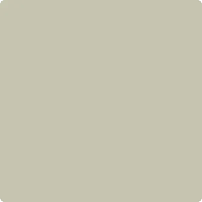 1509 Spanish Olive