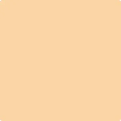 158 Pineapple Orange