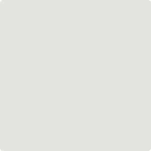 1590 Paper White