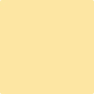 2018-50 Morning Sunshine