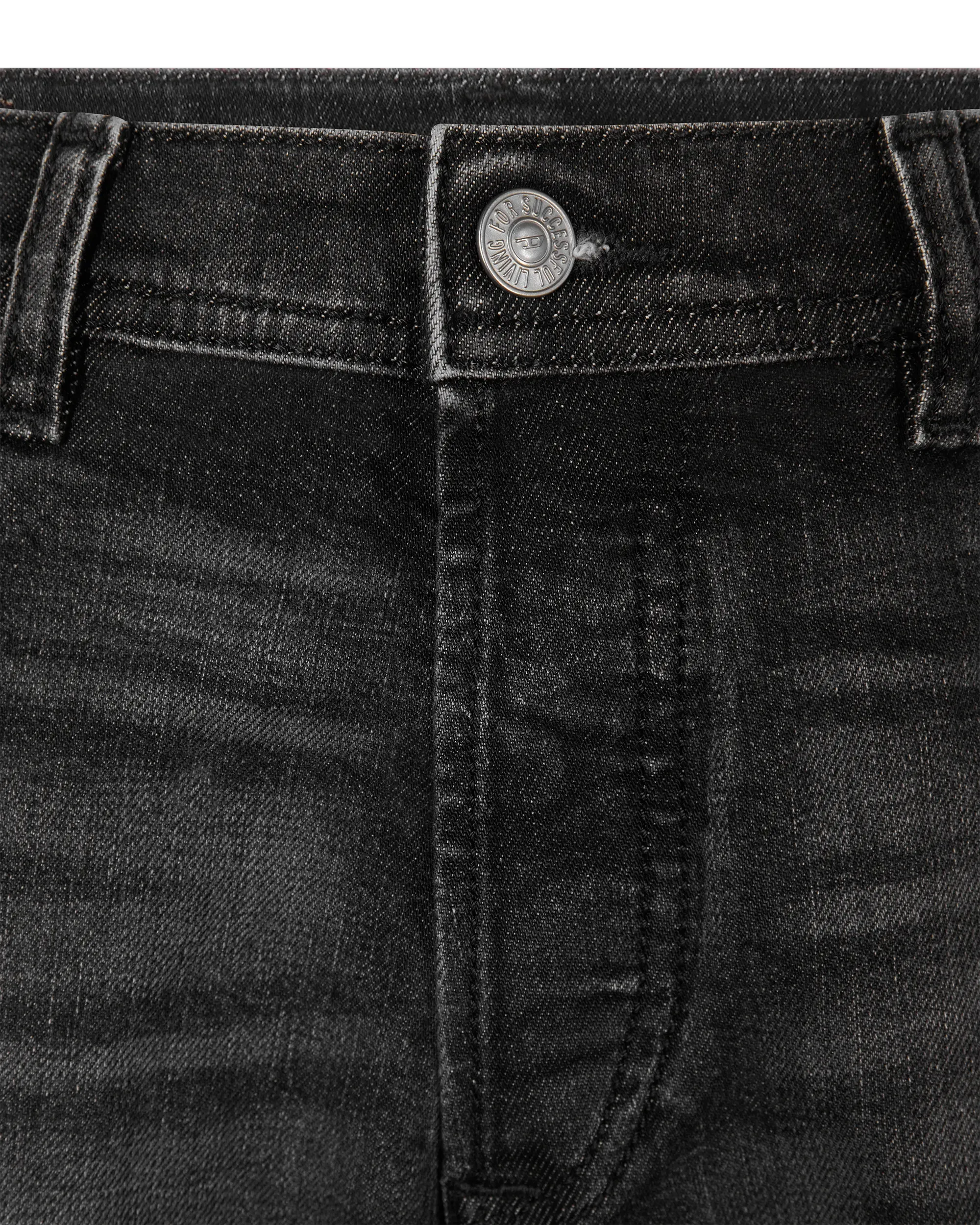 2023 D-Finitive L.32 Trousers 09L52