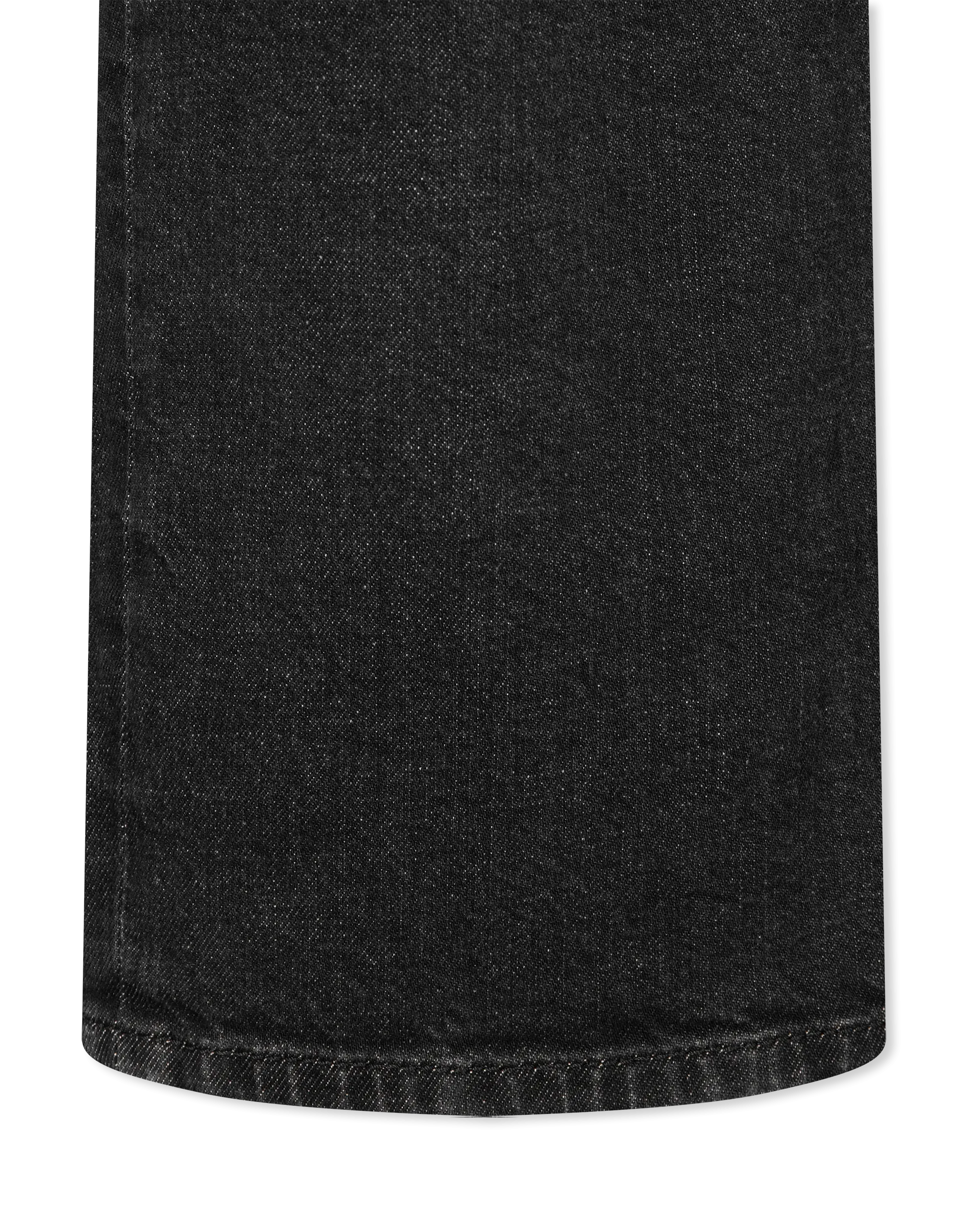 2023 D-Finitive L.32 Trousers 09L52