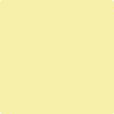 2024-50 Jasper Yellow
