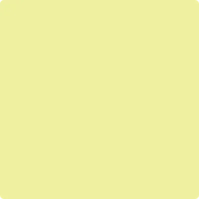 2025-50 Lemon Freeze