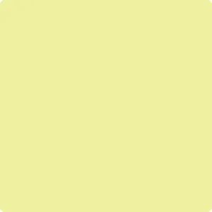 2025-50 Lemon Freeze