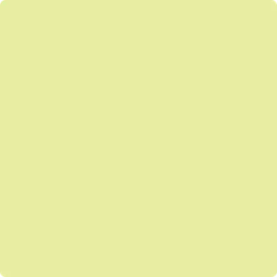 2026-50 Fresh Cut Grass