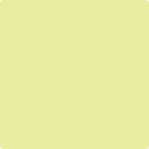2026-50 Fresh Cut Grass