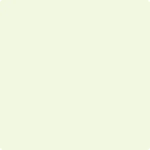 2029-70 Frosty Lime