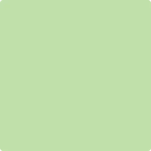 2030-50 Shimmering Lime