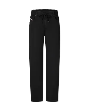 2032 D-Krooley-B  Joggjeans
