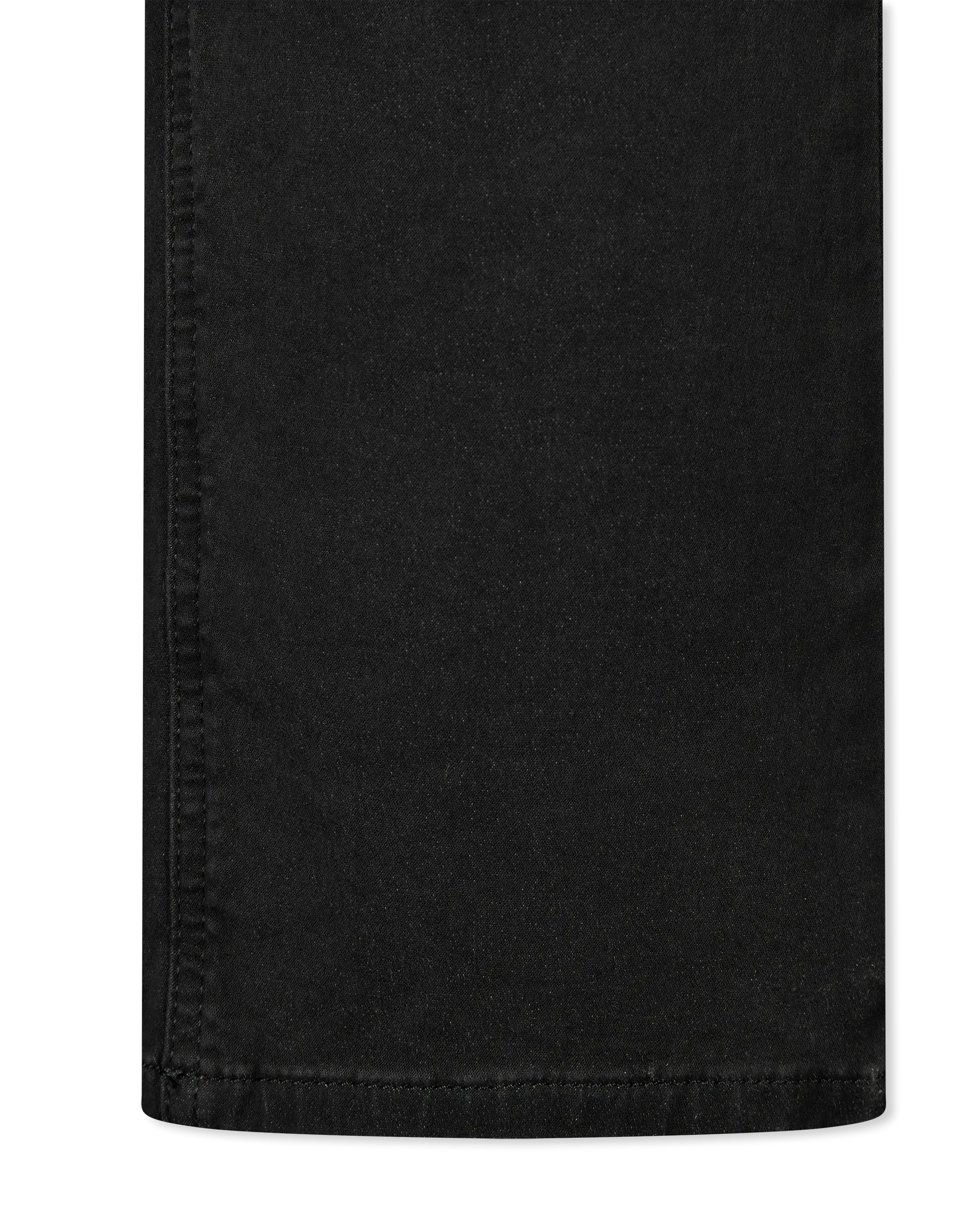 2032 D-Krooley-B  Joggjeans