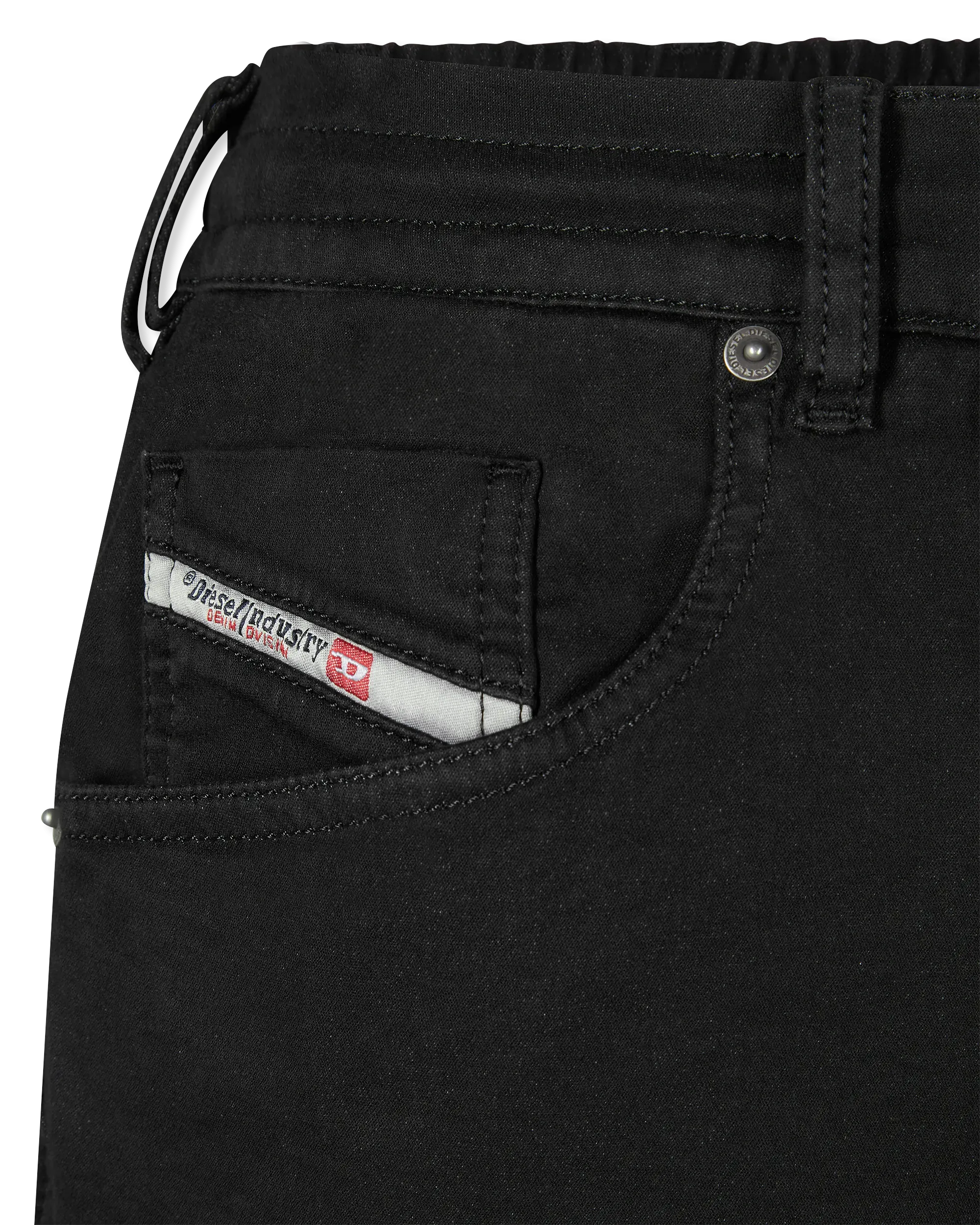 2032 D-Krooley-B  Joggjeans