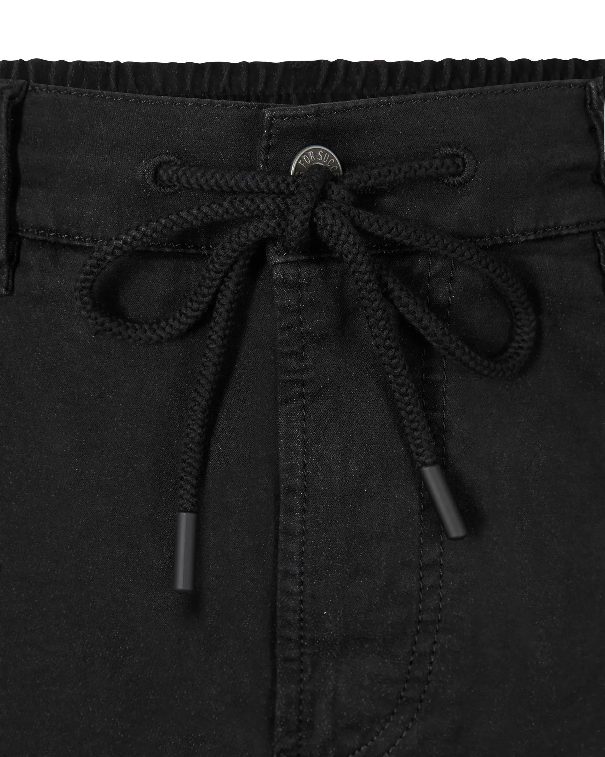 2032 D-Krooley-B  Joggjeans