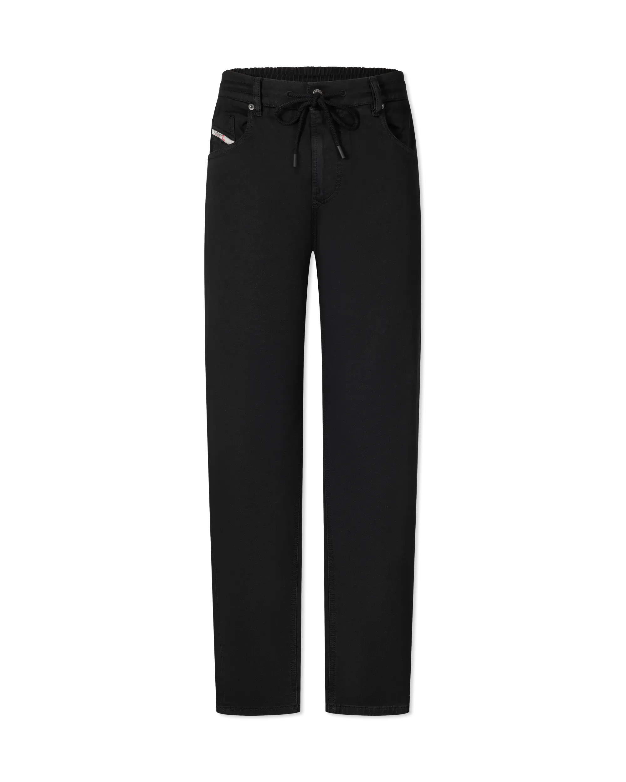 2032 D-Krooley-B  Joggjeans