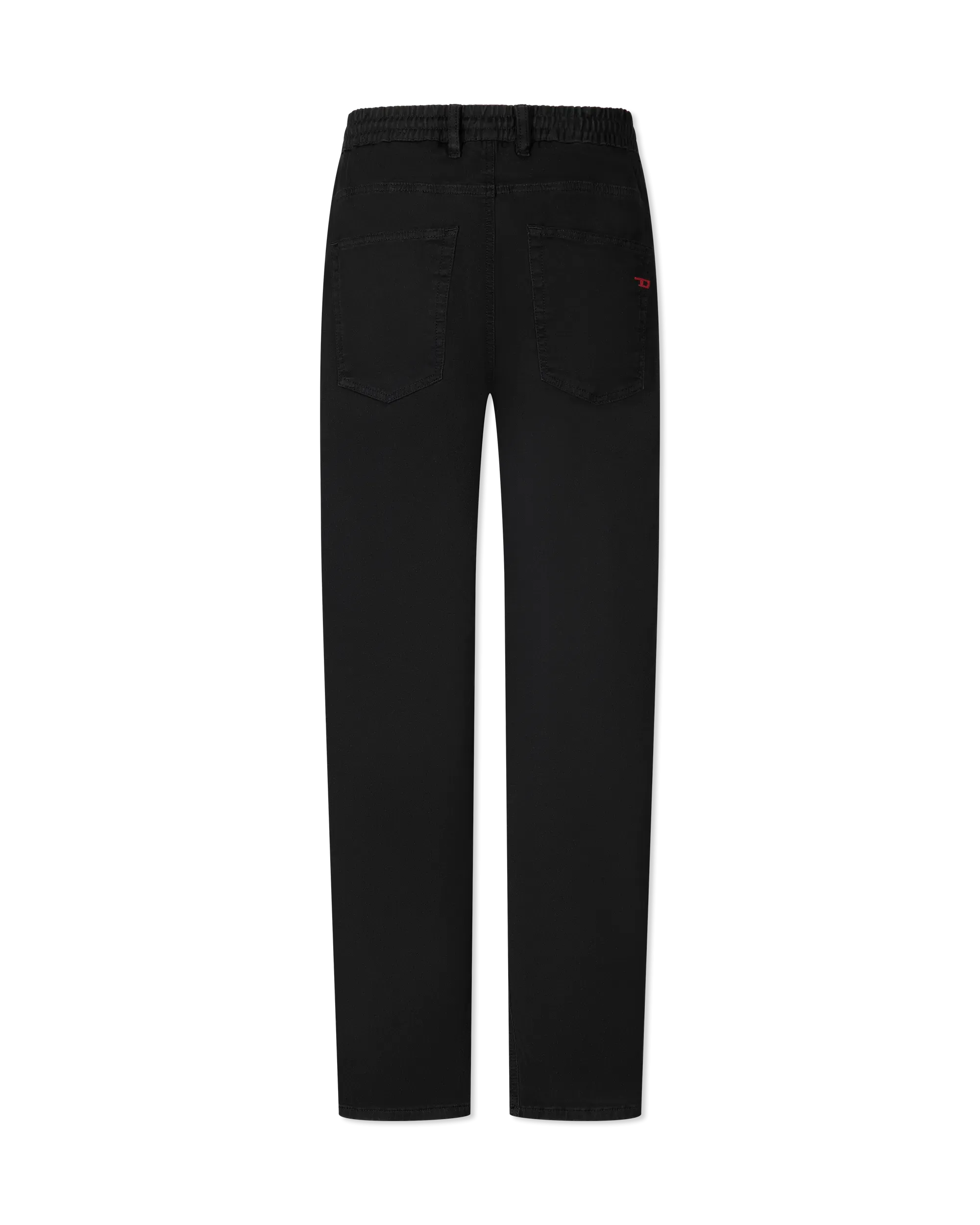 2032 D-Krooley-B  Joggjeans