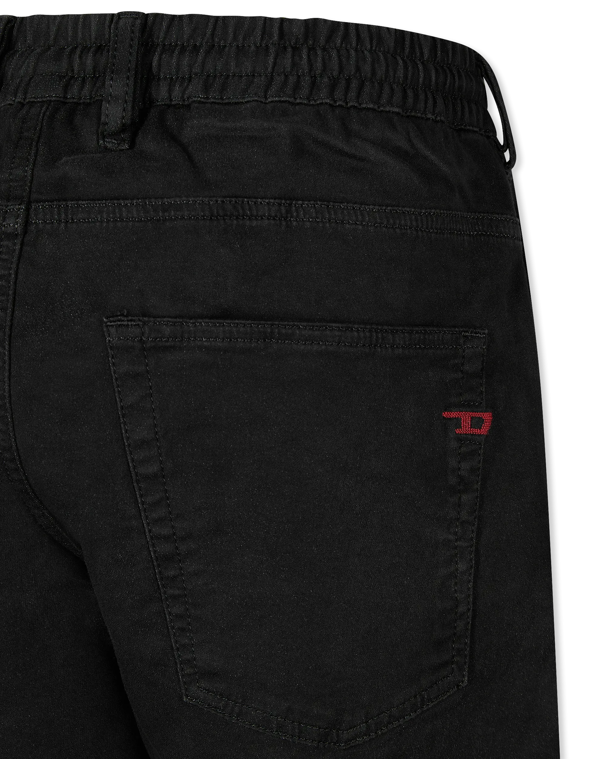 2032 D-Krooley-B  Joggjeans