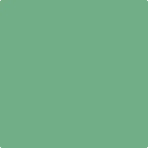 2035-40 Stokes Forest Green