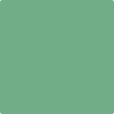2035-40 Stokes Forest Green
