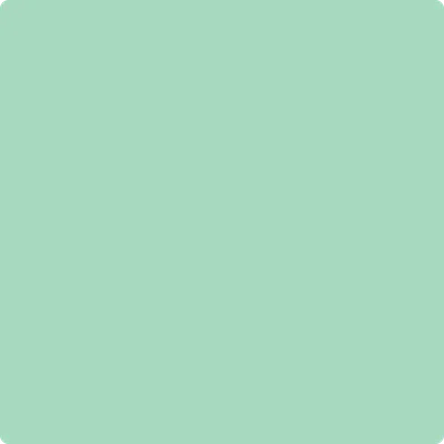 2036-50 Marina Bay