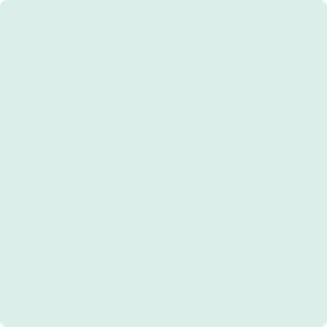 2040-70 Spring Mint
