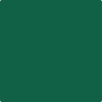 2042-10 True Green