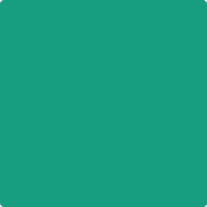 2046-30 Cayman Lagoon