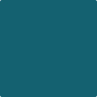 2055-20 Pacific Ocean Blue