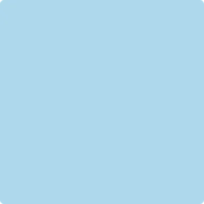 2061-60 Little Boy Blue