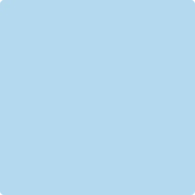 2063-60 Sapphireberry